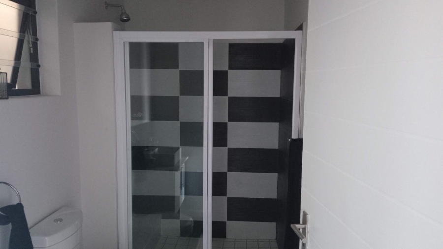 2 Bedroom Property for Sale in Table View Western Cape